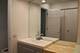 506 Stevens, Sleepy Hollow, IL 60118