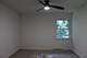 506 Stevens, Sleepy Hollow, IL 60118