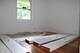 506 Stevens, Sleepy Hollow, IL 60118