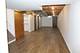 506 Stevens, Sleepy Hollow, IL 60118