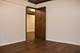 506 Stevens, Sleepy Hollow, IL 60118