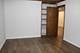506 Stevens, Sleepy Hollow, IL 60118
