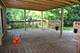 506 Stevens, Sleepy Hollow, IL 60118