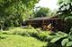 506 Stevens, Sleepy Hollow, IL 60118