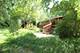 506 Stevens, Sleepy Hollow, IL 60118