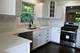 506 Stevens, Sleepy Hollow, IL 60118