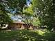 506 Stevens, Sleepy Hollow, IL 60118
