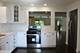 506 Stevens, Sleepy Hollow, IL 60118
