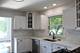 506 Stevens, Sleepy Hollow, IL 60118