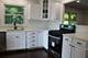 506 Stevens, Sleepy Hollow, IL 60118
