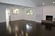 506 Stevens, Sleepy Hollow, IL 60118