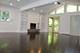 506 Stevens, Sleepy Hollow, IL 60118