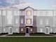 1119 Girard, Des Plaines, IL 60018