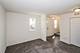 1119 Girard, Des Plaines, IL 60018