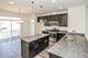 1119 Girard, Des Plaines, IL 60018