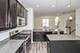 1119 Girard, Des Plaines, IL 60018