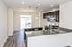 1119 Girard, Des Plaines, IL 60018