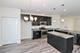 1119 Girard, Des Plaines, IL 60018