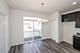1119 Girard, Des Plaines, IL 60018