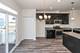 1119 Girard, Des Plaines, IL 60018