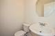 1119 Girard, Des Plaines, IL 60018