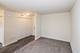 1119 Girard, Des Plaines, IL 60018