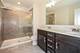 1119 Girard, Des Plaines, IL 60018