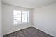 1119 Girard, Des Plaines, IL 60018