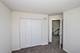 1119 Girard, Des Plaines, IL 60018