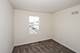 1119 Girard, Des Plaines, IL 60018