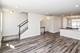 1119 Girard, Des Plaines, IL 60018