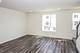 1119 Girard, Des Plaines, IL 60018