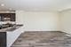 1119 Girard, Des Plaines, IL 60018