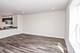 1119 Girard, Des Plaines, IL 60018