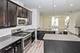 1119 Girard, Des Plaines, IL 60018