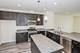 1119 Girard, Des Plaines, IL 60018