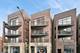 2413 W Madison Unit 2, Chicago, IL 60612