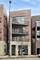 2413 W Madison Unit 2, Chicago, IL 60612