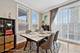 2413 W Madison Unit 2, Chicago, IL 60612