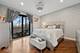 2413 W Madison Unit 2, Chicago, IL 60612