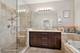 2413 W Madison Unit 2, Chicago, IL 60612