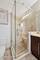 2413 W Madison Unit 2, Chicago, IL 60612