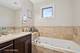 2413 W Madison Unit 2, Chicago, IL 60612