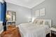 2413 W Madison Unit 2, Chicago, IL 60612