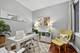 2413 W Madison Unit 2, Chicago, IL 60612