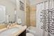 2413 W Madison Unit 2, Chicago, IL 60612