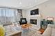2413 W Madison Unit 2, Chicago, IL 60612