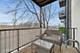 2413 W Madison Unit 2, Chicago, IL 60612