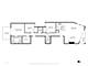 2413 W Madison Unit 2, Chicago, IL 60612