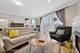 2413 W Madison Unit 2, Chicago, IL 60612